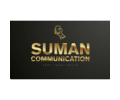 Suman Communications