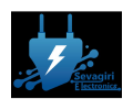 Sevagiri Electricals