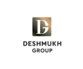 Deshmukh Group