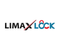 Limaxlock