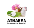 Atharva Homeopathic