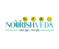 Nourishveda