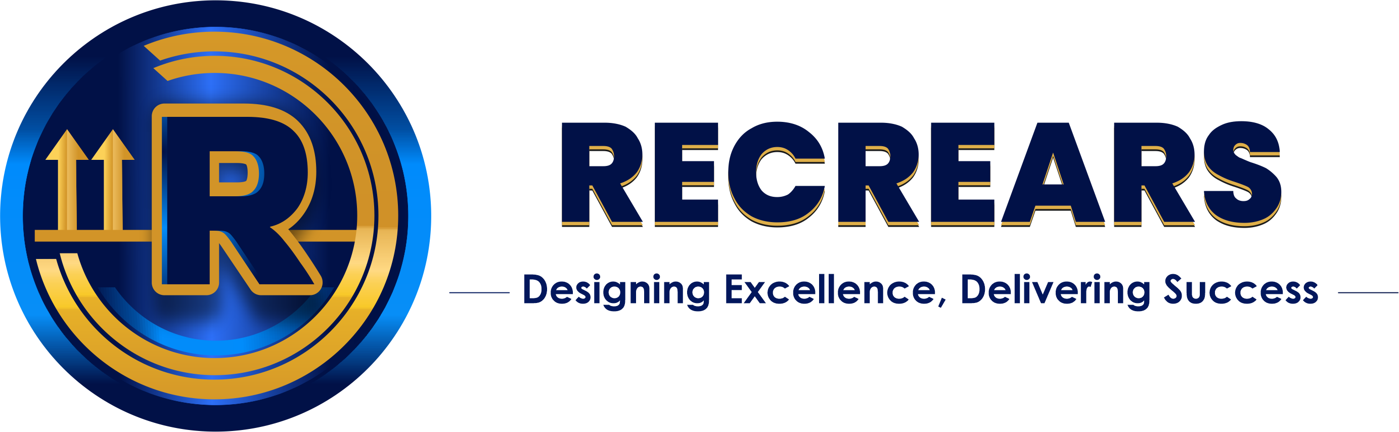 Recrears