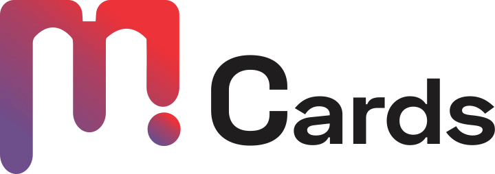 mCards